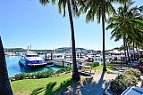Hamilton Island